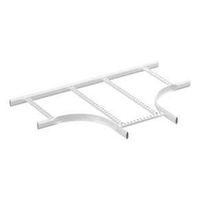 wibe T-avgrening 16-150 fzv vit