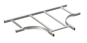 wibe T-avgrening 16-500 syrafast