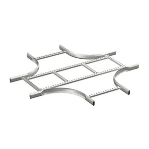 wibe X-avgrening 17-150 fzv