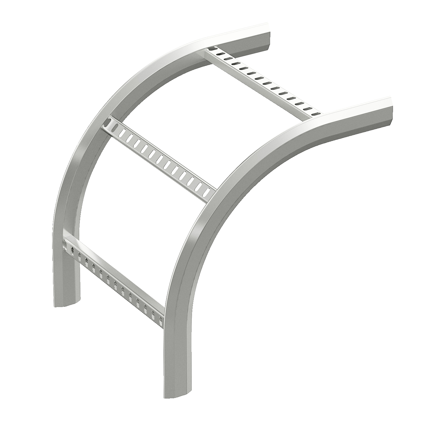 KRÖK 18-800 FZV