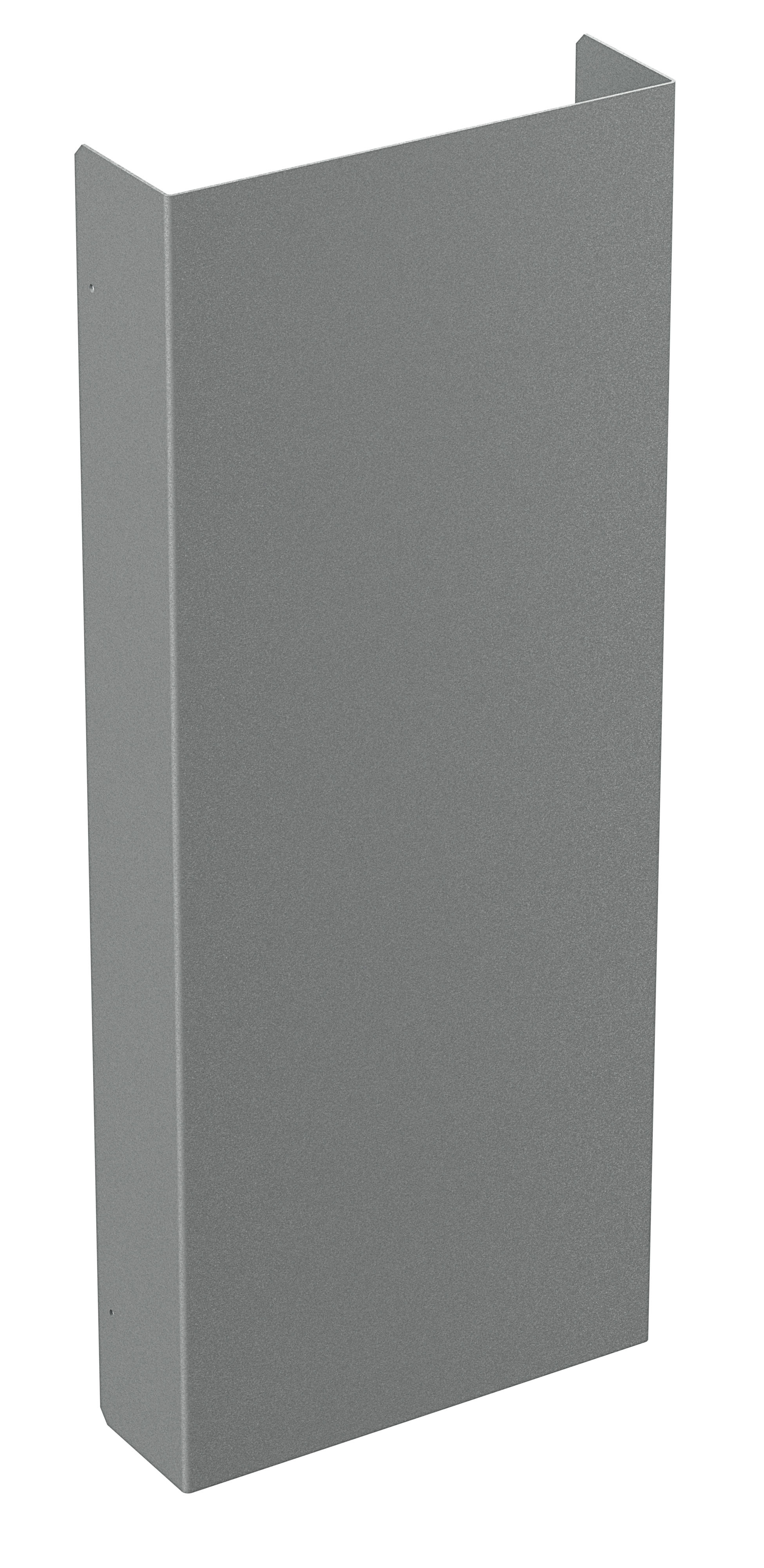 PROTECTIVE COVER WIBE 65/500 HZ