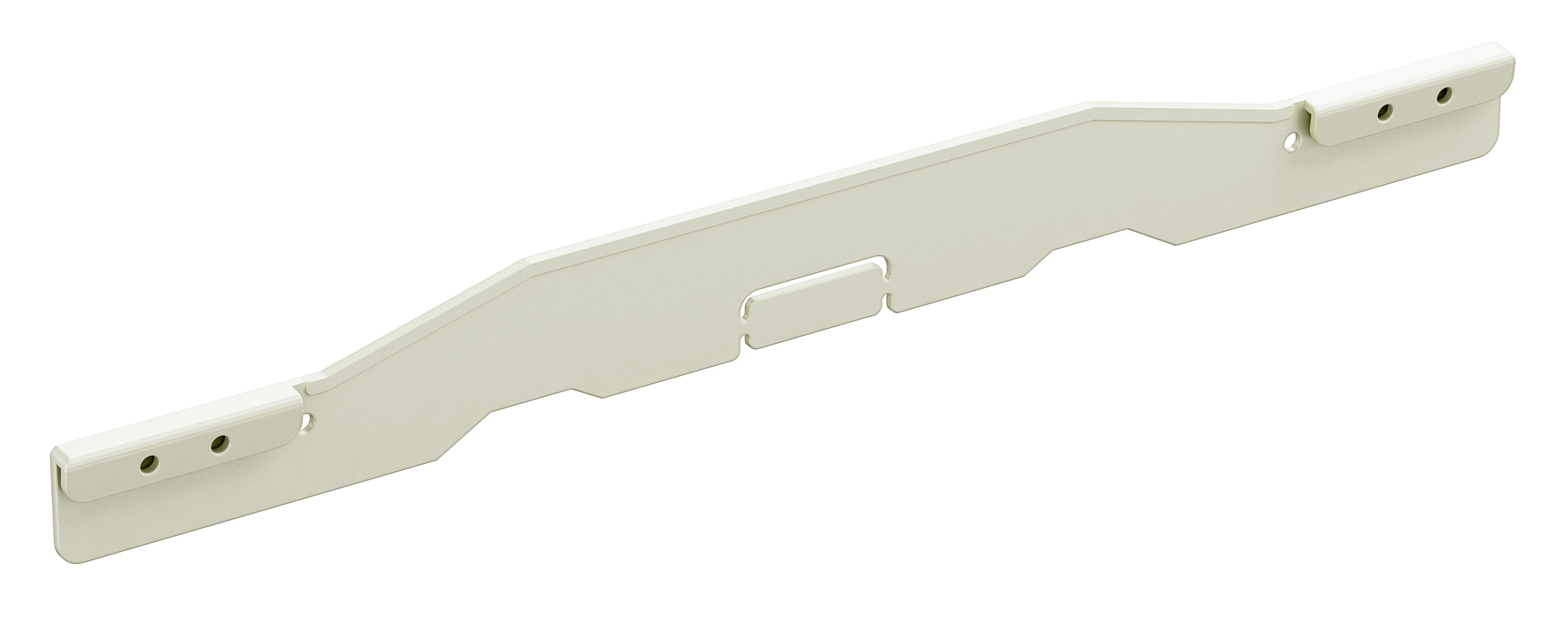 INTERMED. PIECE SEPARAT WIBE W39 PLASTIC