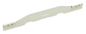 wibe Mellanstycke w39 plast