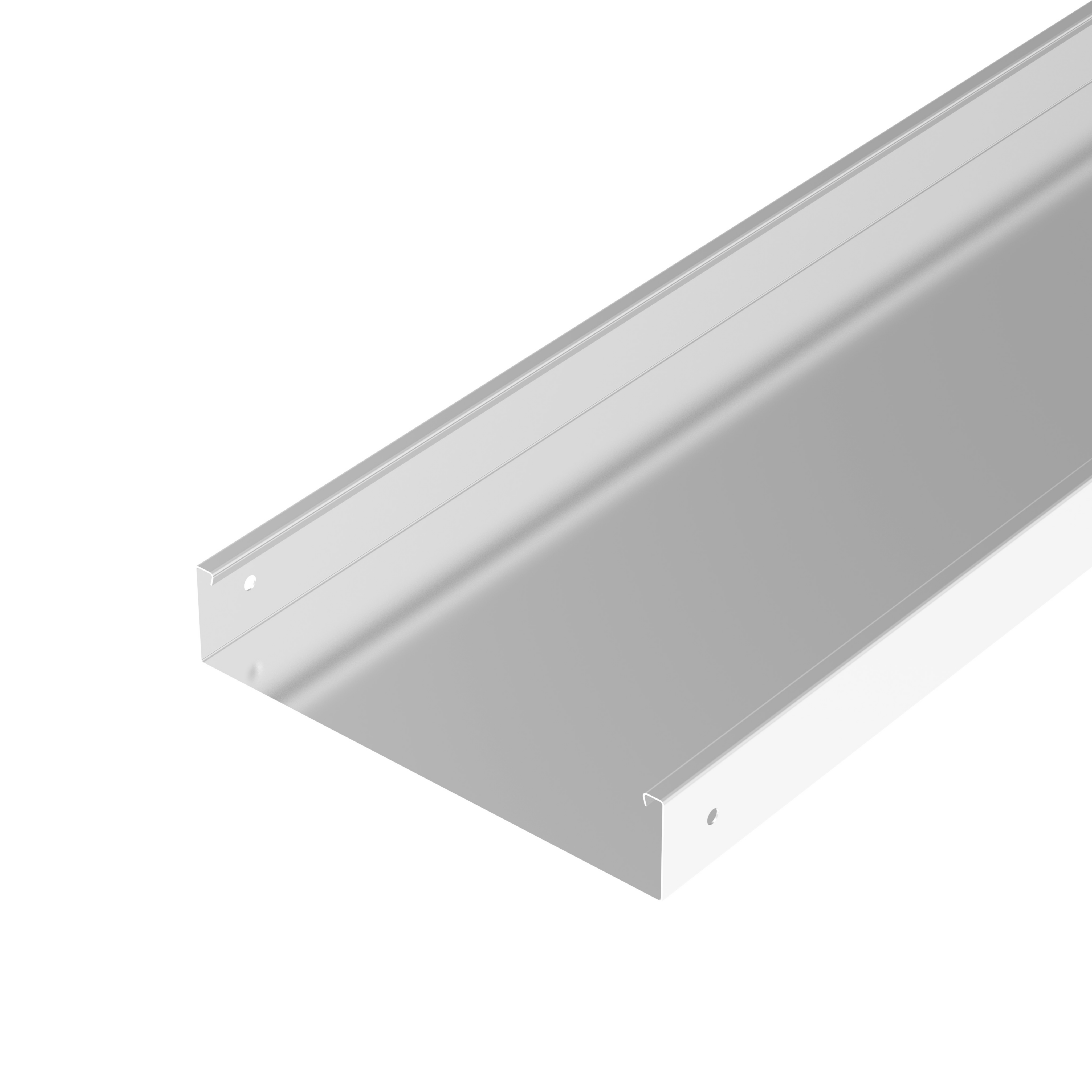 W1/40-200 HVIT GL 30 2M RENNE 728988