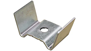 wibe Bärok w20-70 sfz