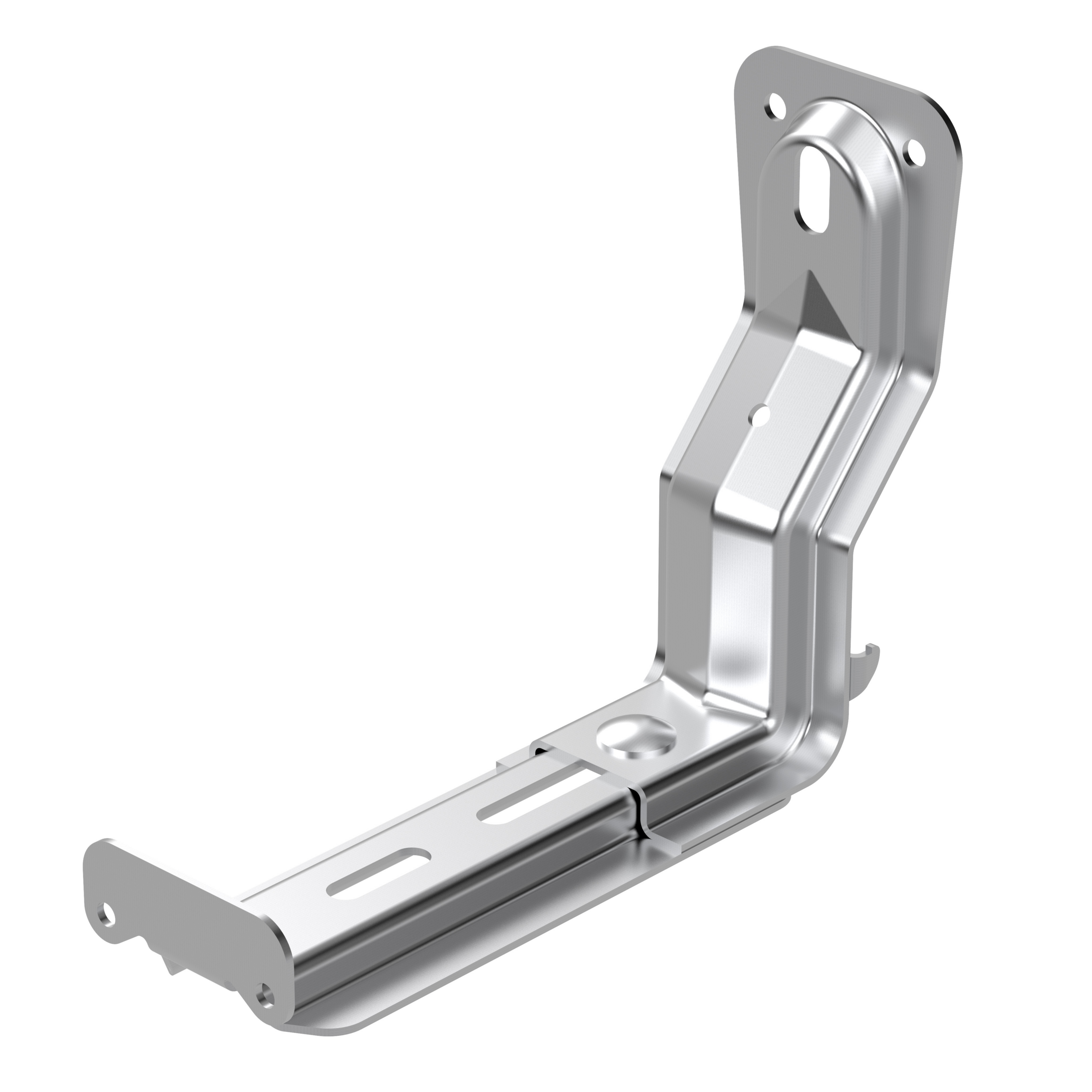W1840-200 FZS STILLBAR KONSOLL 718361 WIBE