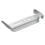 WALL BRACKET WIBE W1940-400 KZNOL