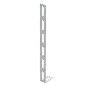 wibe Pendelband w33 vit-gl30