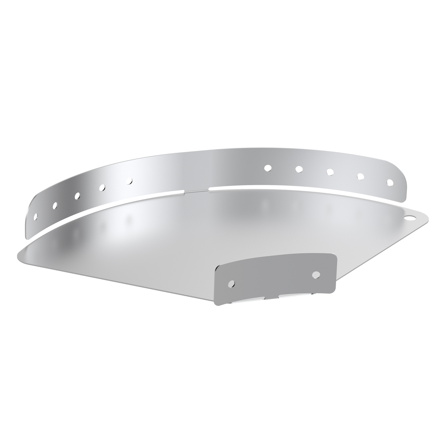 KRÖK STÄLLBAR W10-50 FZS