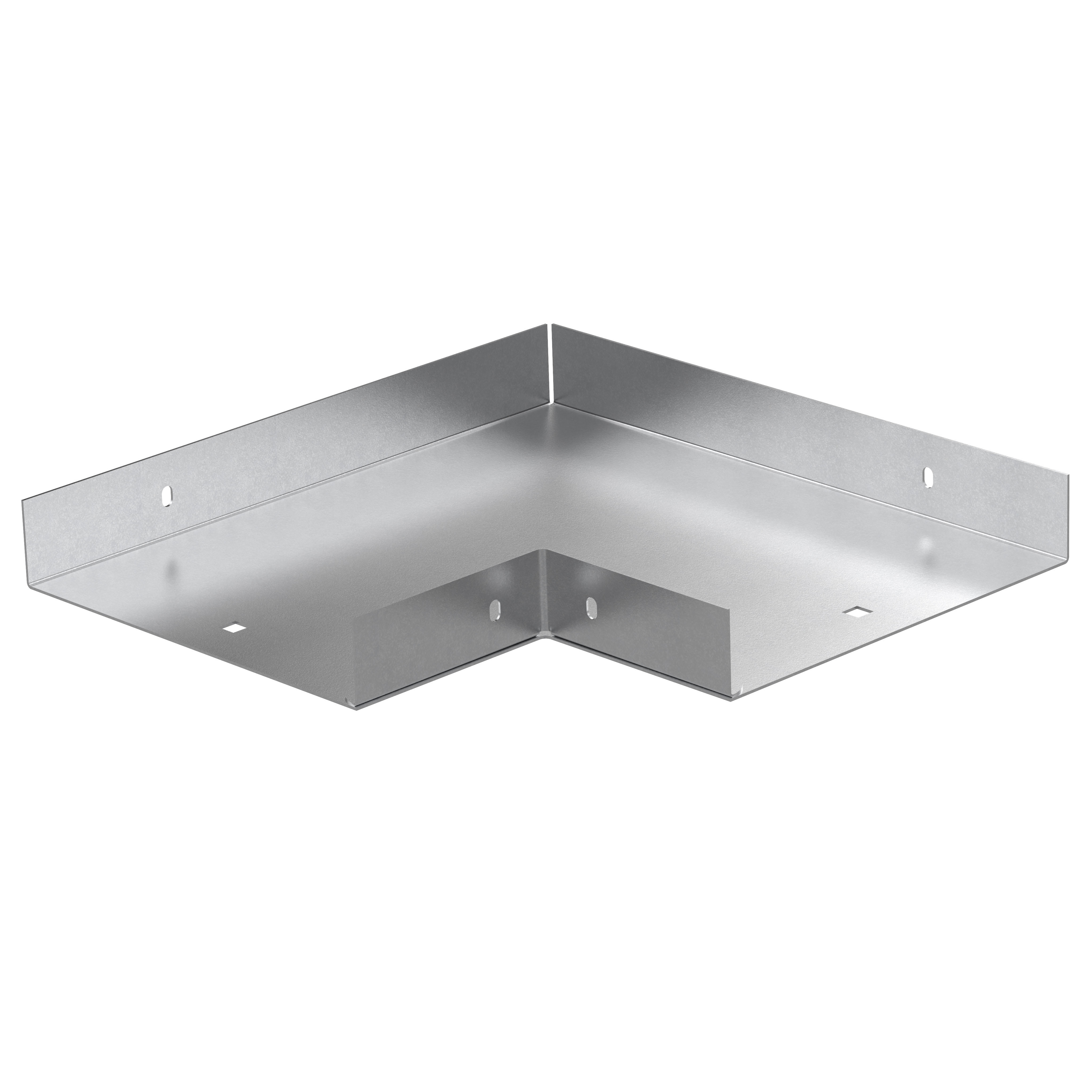 wibe Krök w10 skh-500 vit-gl30