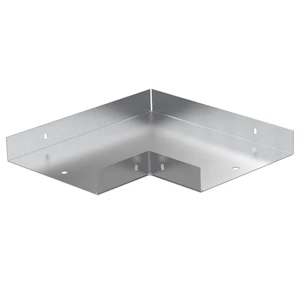 wibe Krök w10 skh-500 vit-gl30