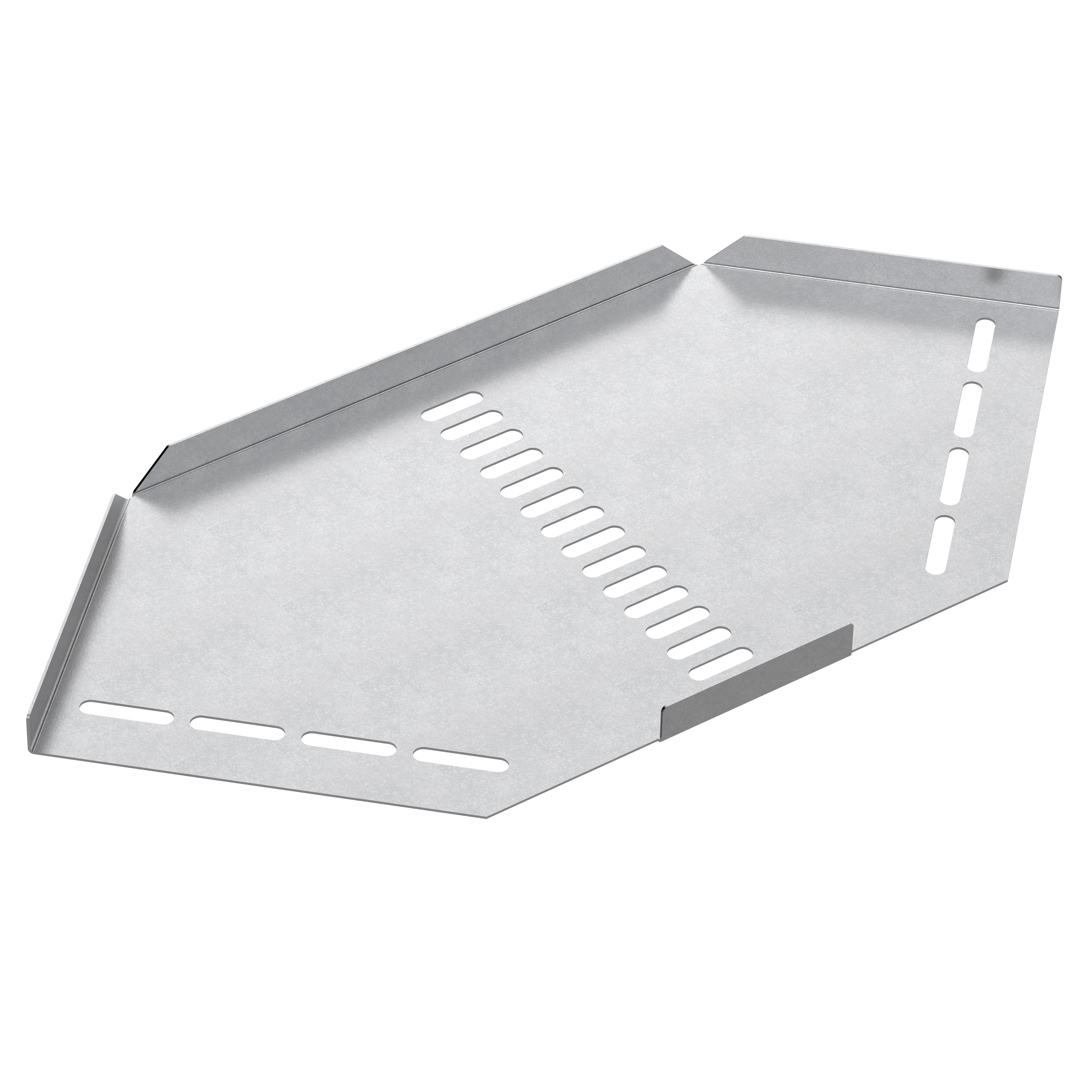 KRÖK 90 W4-50 FZS VIT