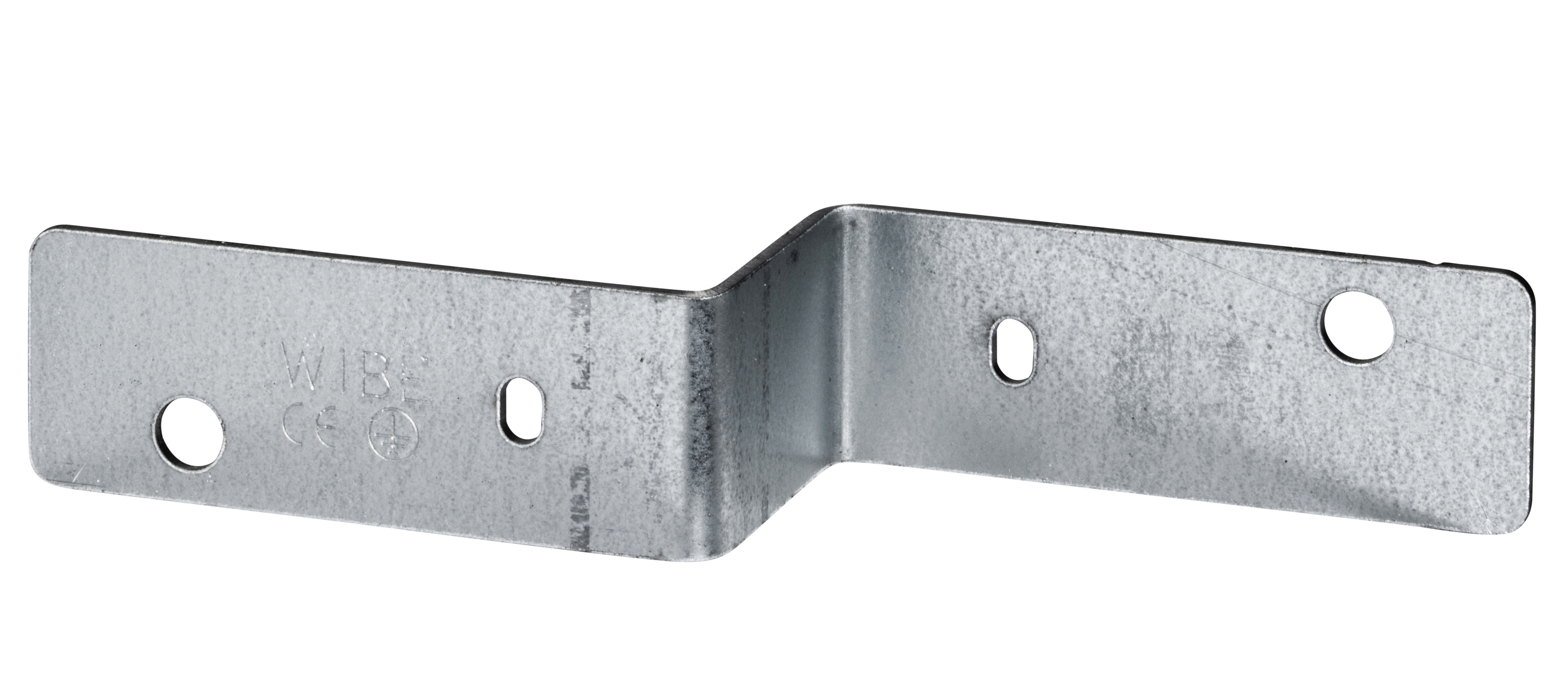 REDUC SKARV W28/40-450 FZS VIT