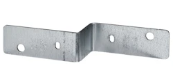 REDUC SKARV W28/40-100 FZV