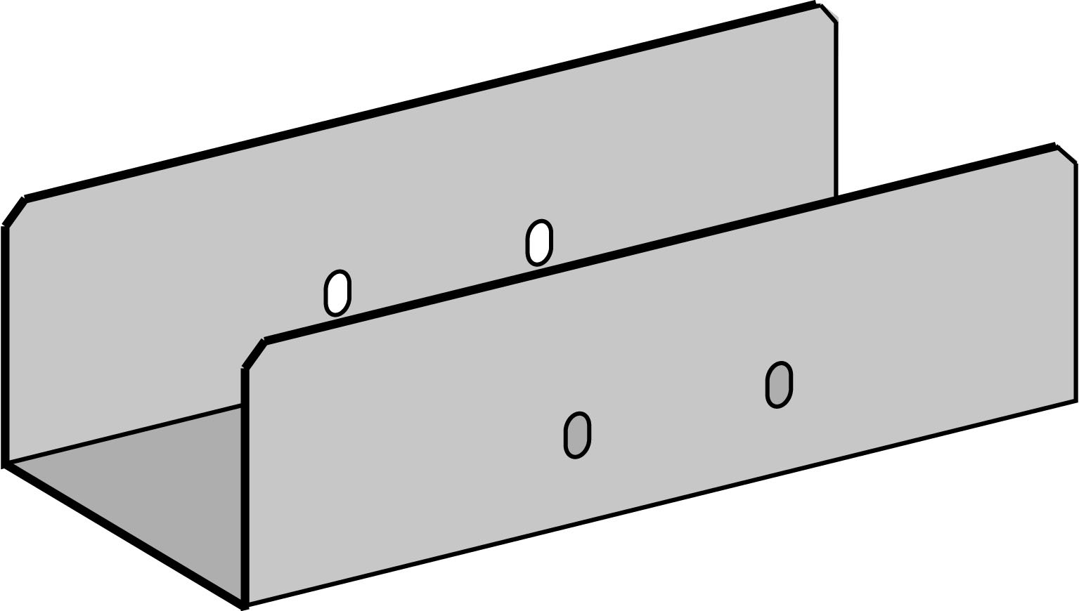 BÄROK W7/60-70 FZSVIT