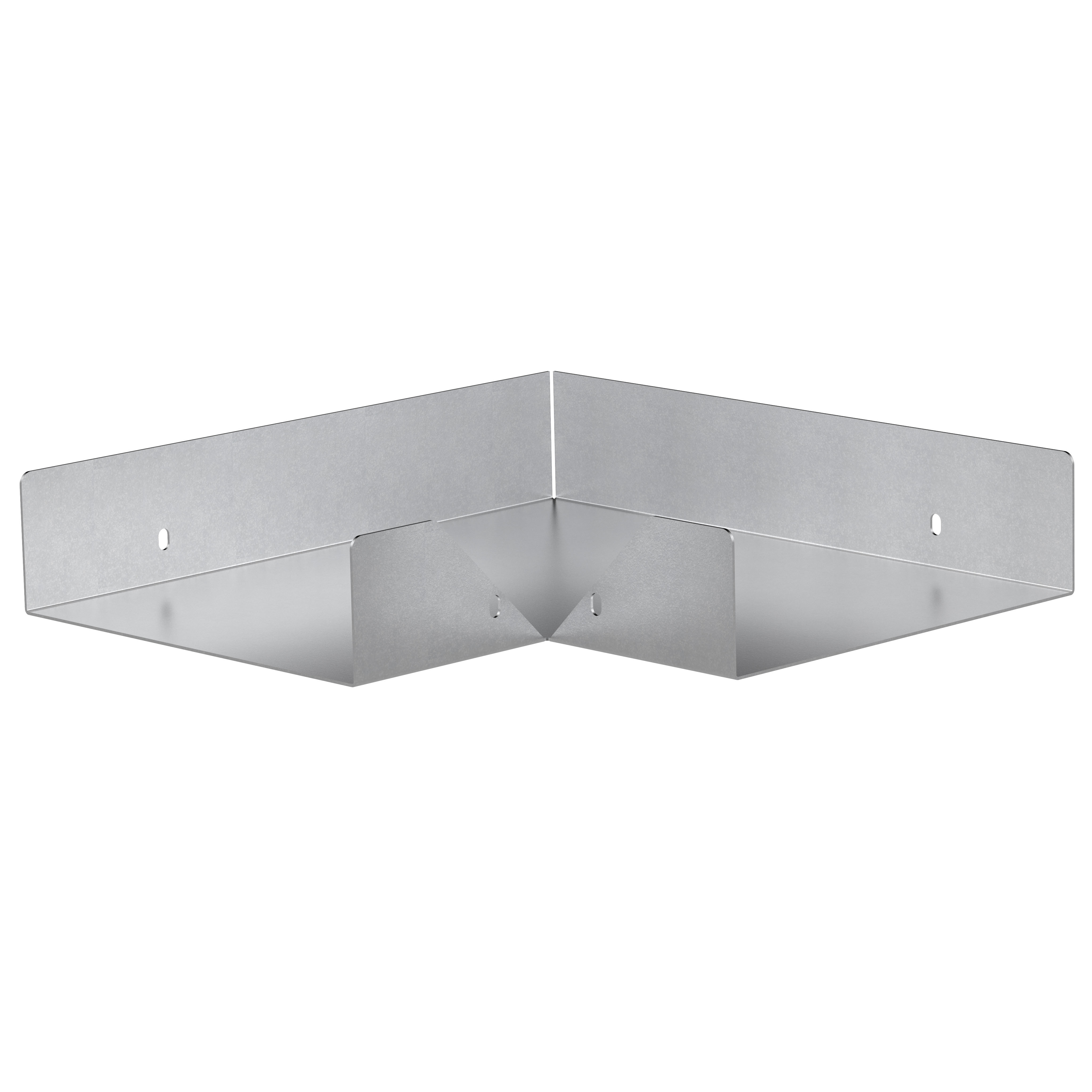 KRÖK 90G W10/60-100 SKH FZSVIT