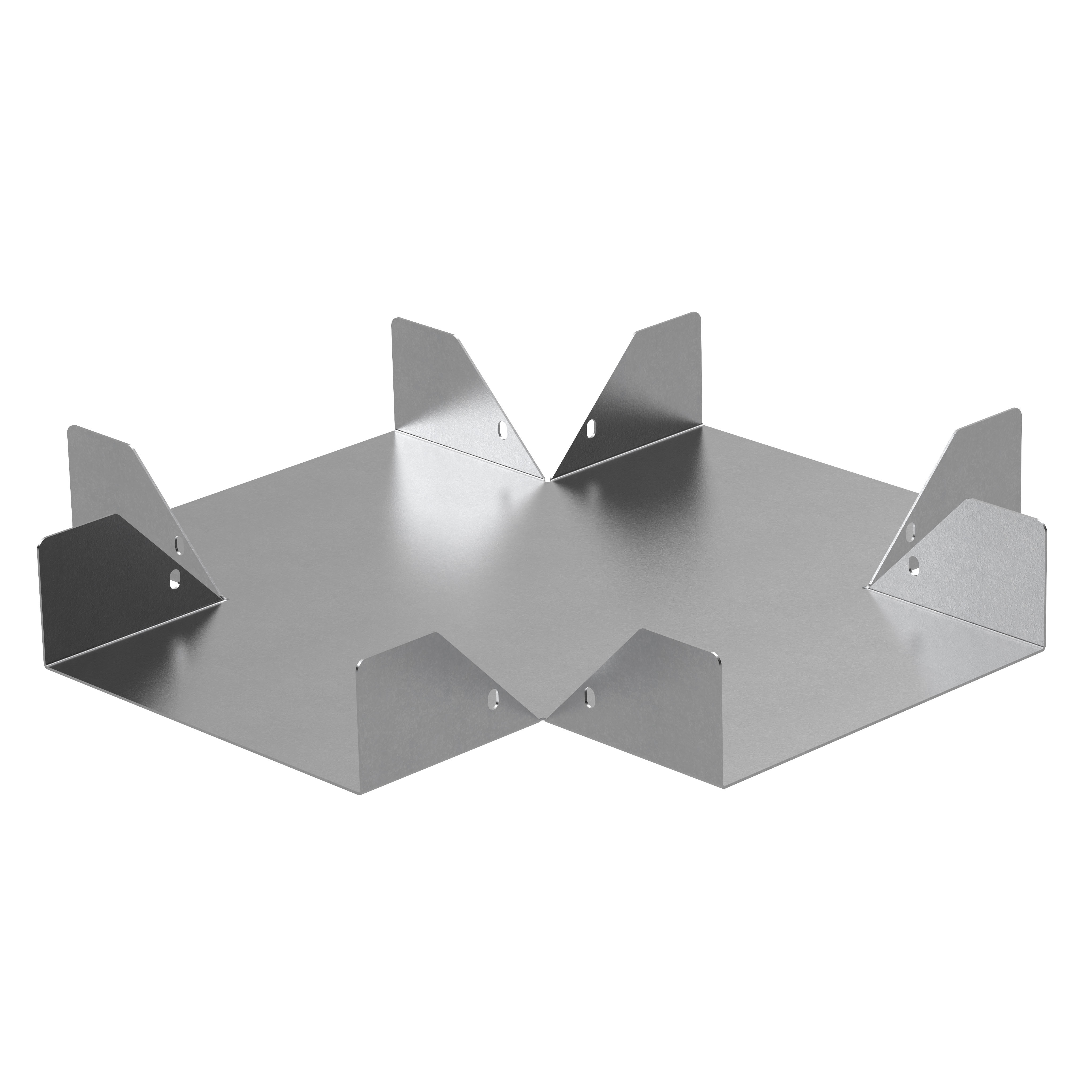 X-AVGRENING W13/60-500 SKH FZS