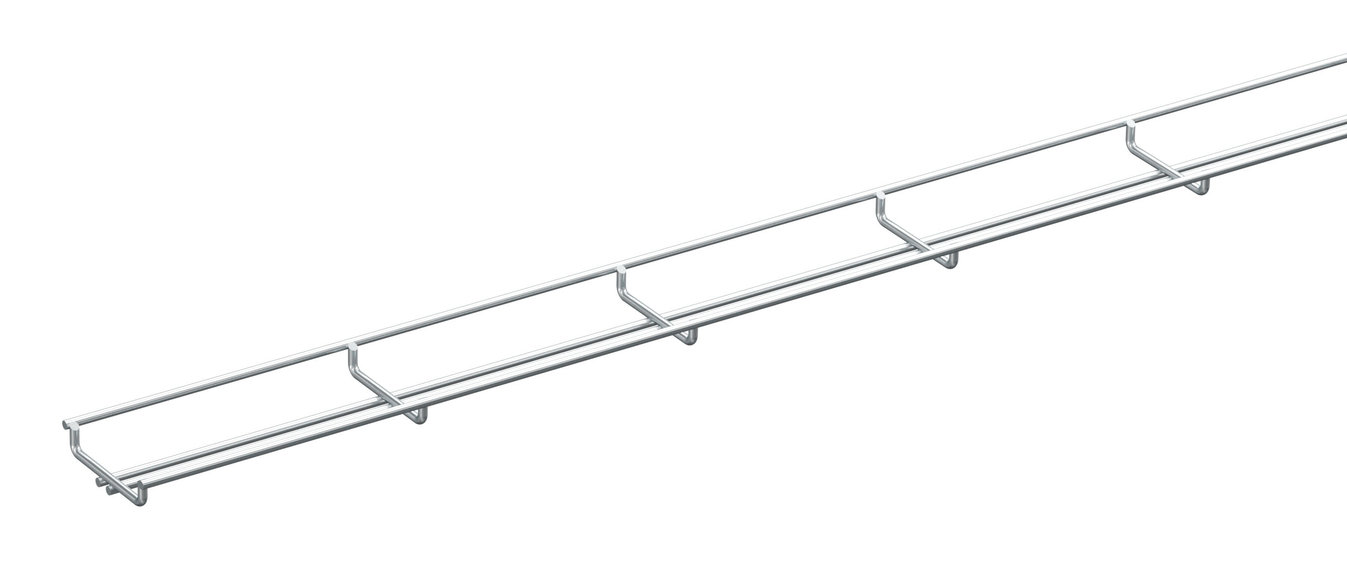 Nettrenne mini B30-U 2m ELZ
