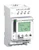 schneider electric Kopplingsur ihp+ 1 kan 84 memory platss