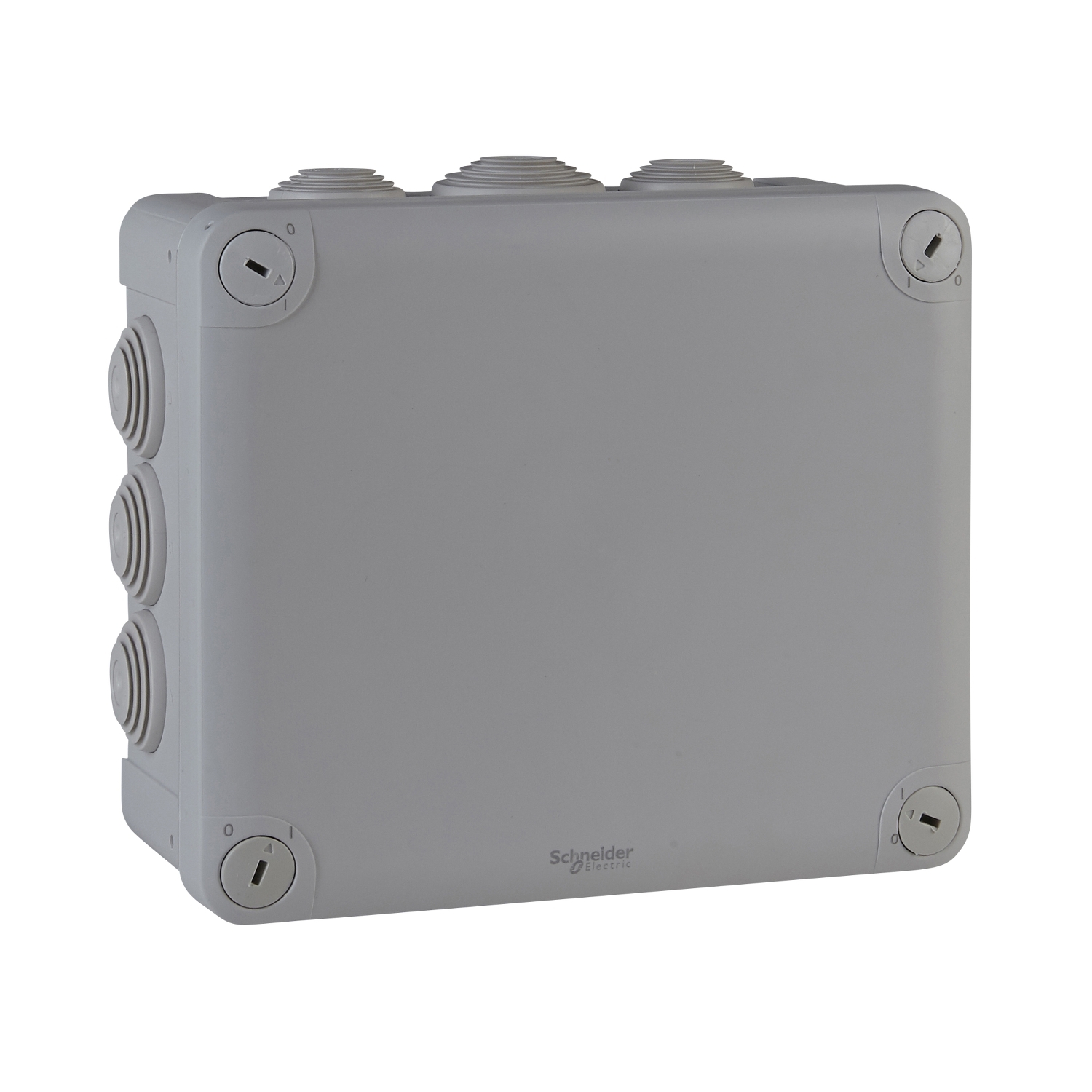 Schneider Electric ENN05010