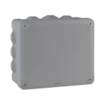 Schneider Electric ENN05010