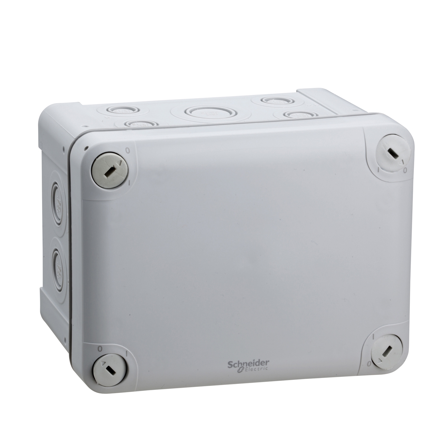 Schneider Electric ENN05087