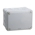 Schneider Electric ENN05087