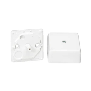 schneider electric Kopplingsdosa k60 ip20 tom