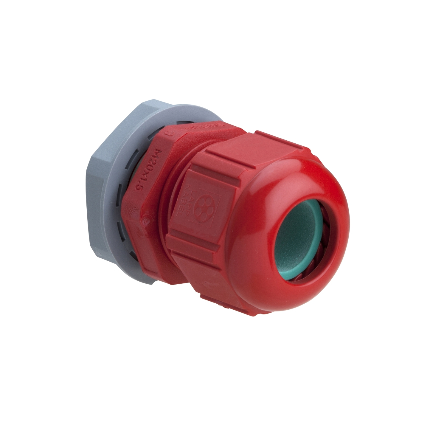 08298 VENT. PLUGG IP68 128 L/H 08298 VENT. PLUGG IP68 128 L/H