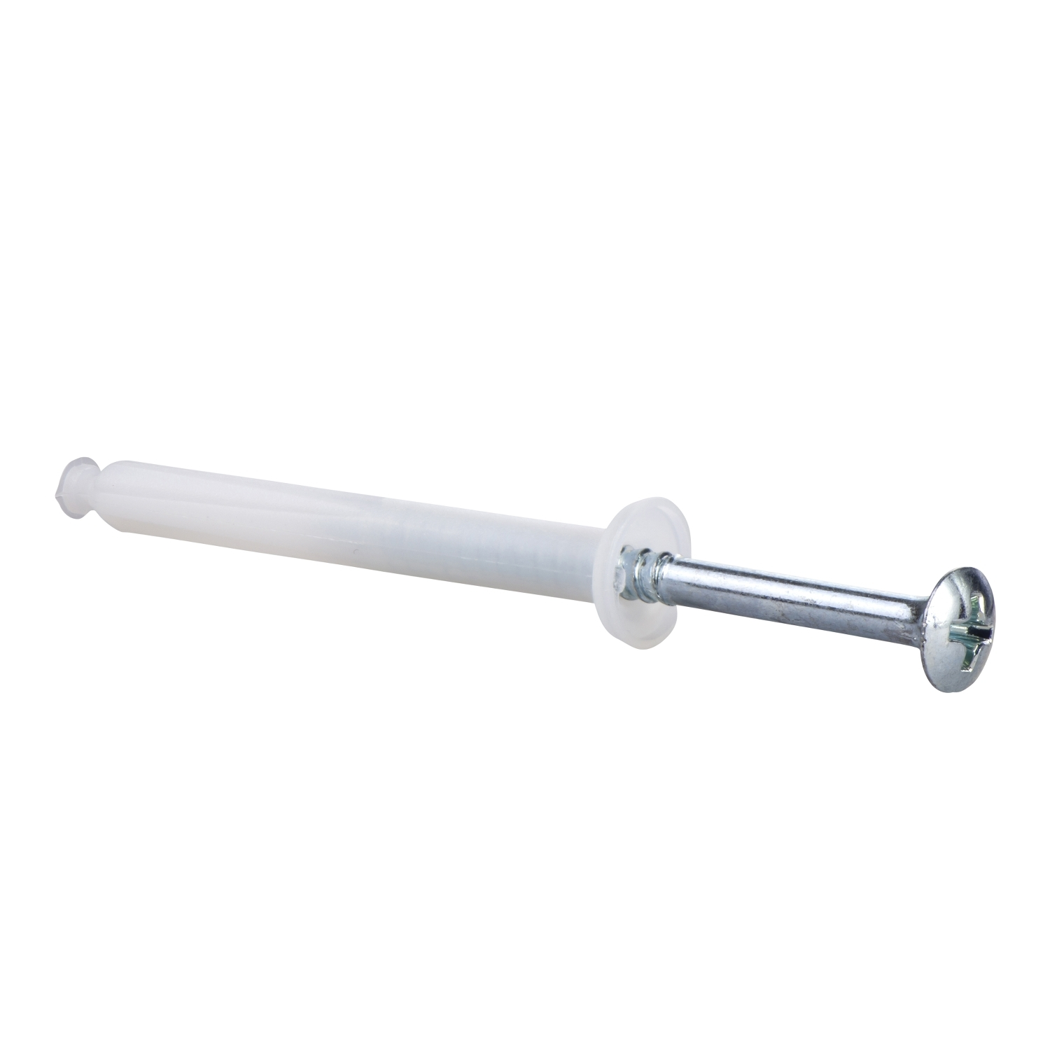 PLUGG 20X50 100ST