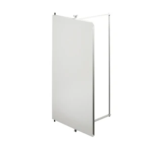 schneider electric Skriveunderlag 800