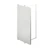 schneider electric Skriveunderlag 800