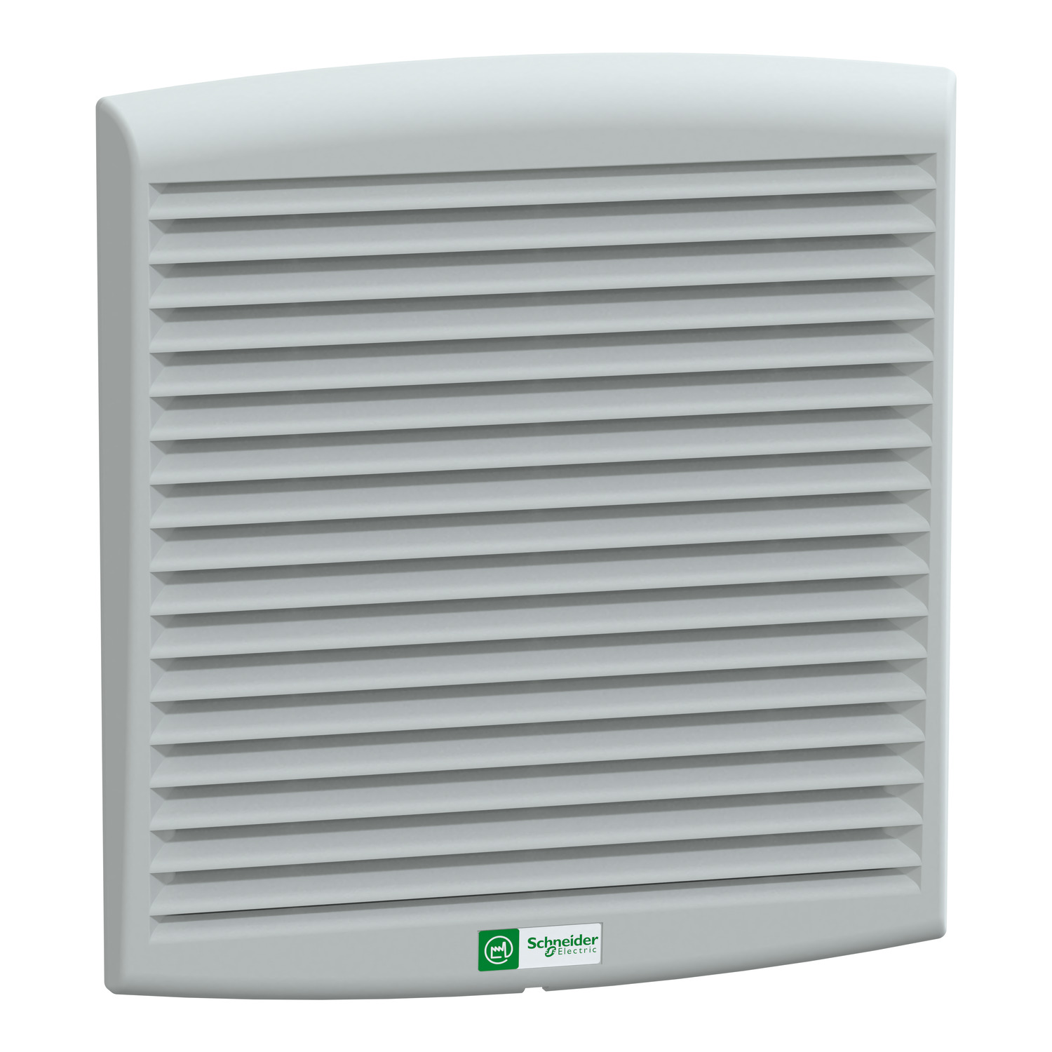 VIFTE 300M3/H 24VDC IP 54 NSYCVF300M24DPF
