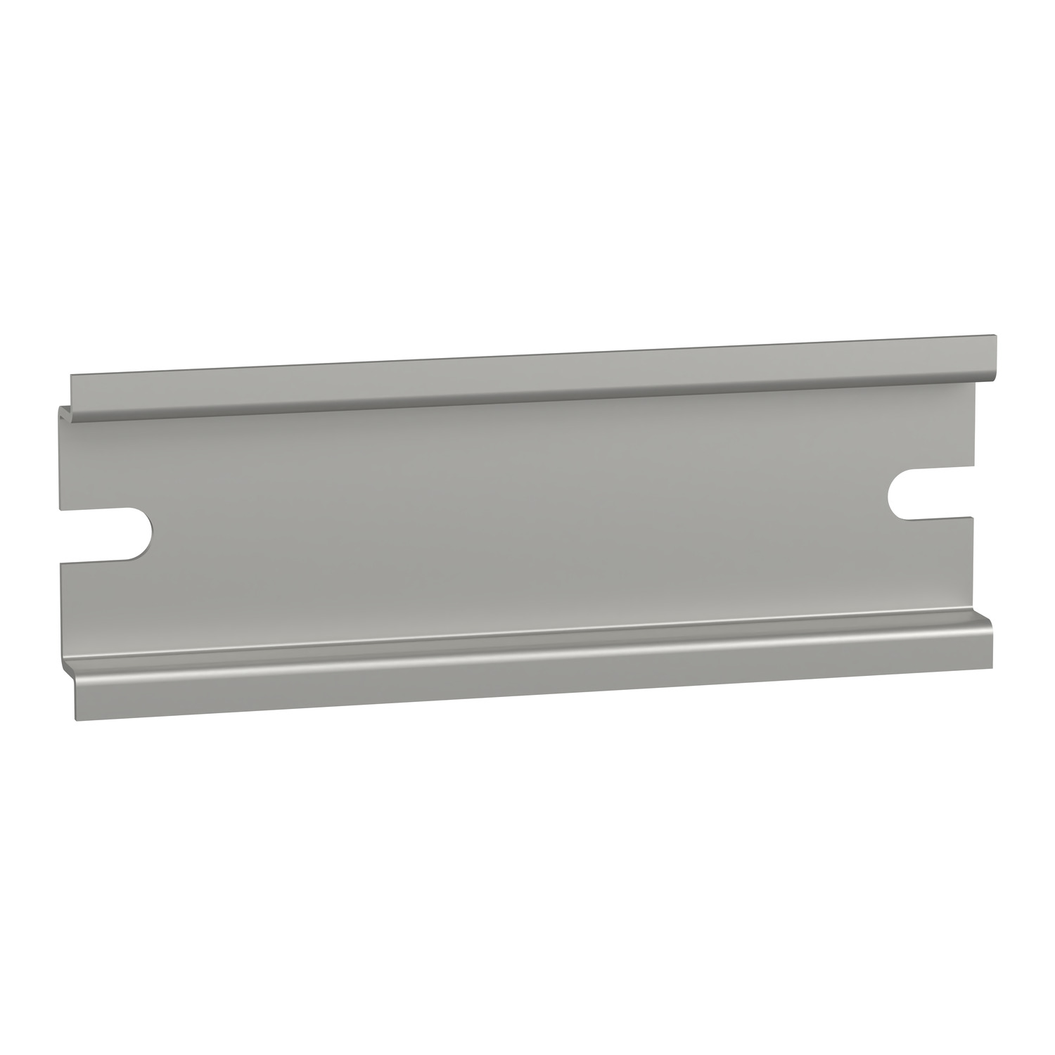 08021 din 35x7,5mmx107mm
