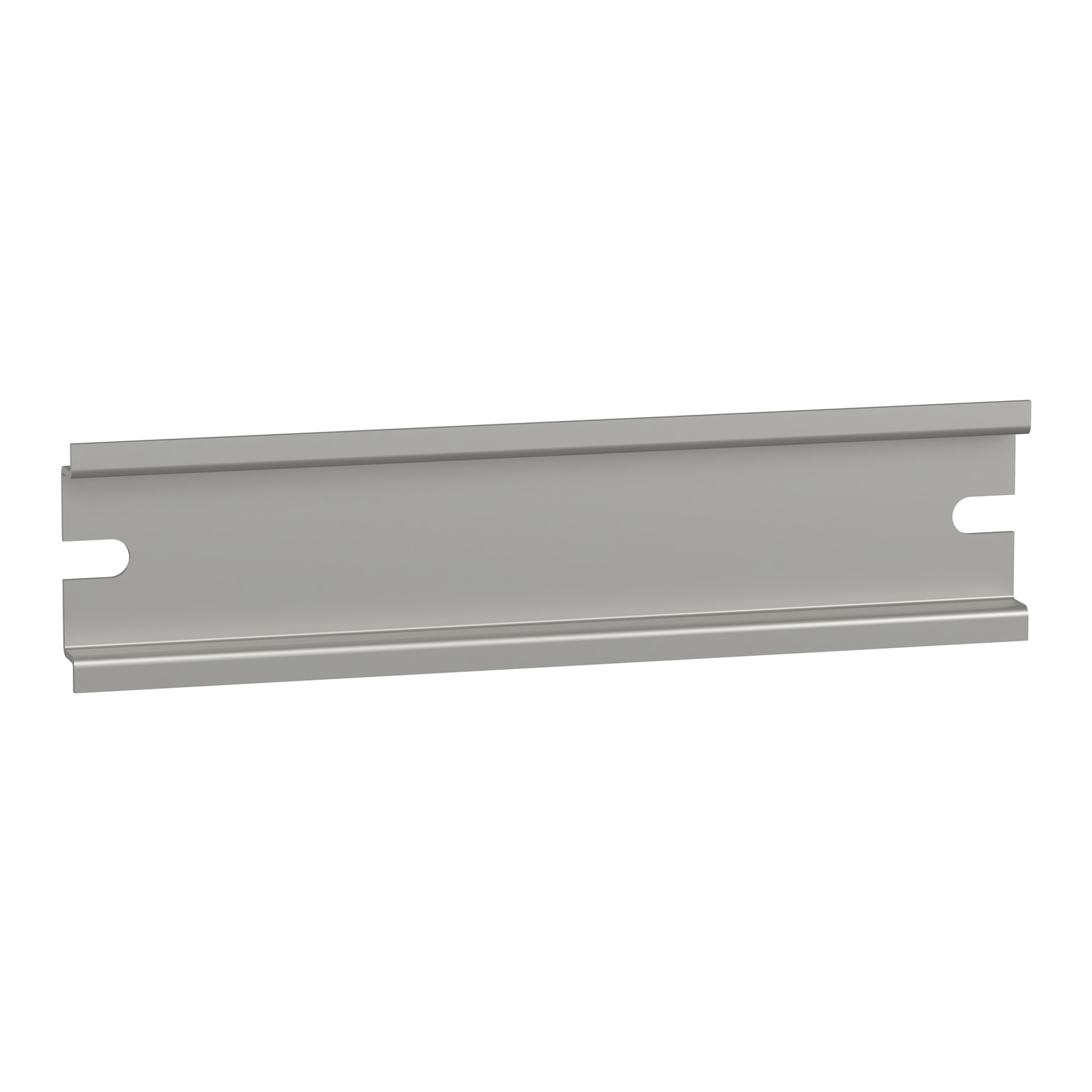 08022 din 35x7,5mm x 150mm