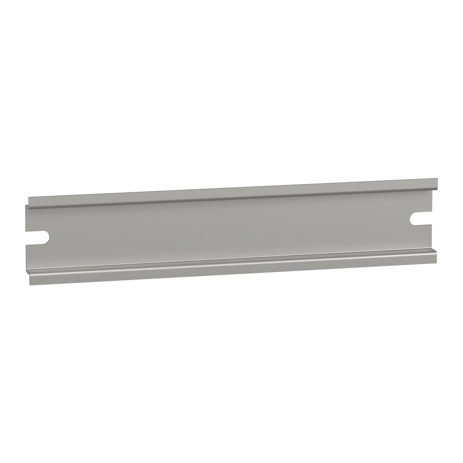 08023 din 35x7,5mm x 175mm