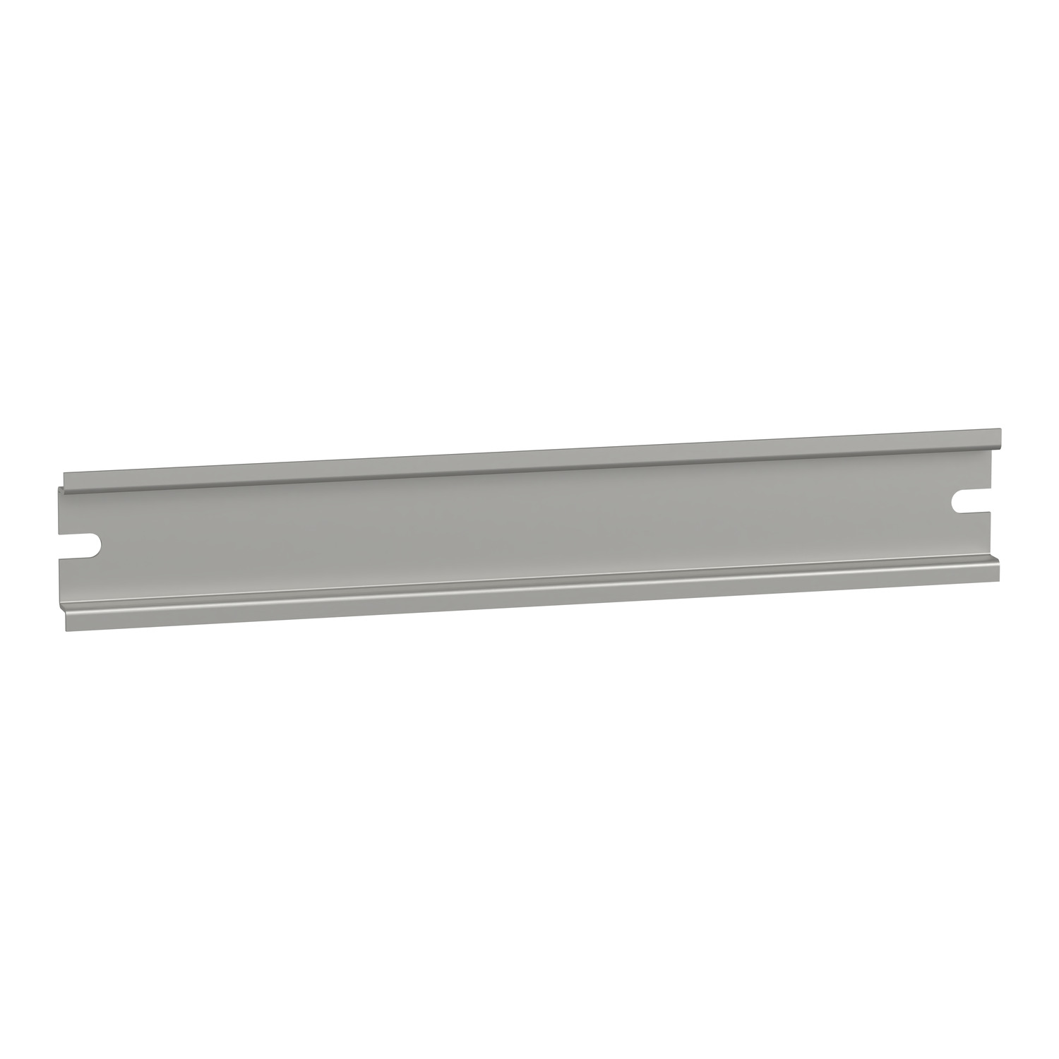 08024 din 35x7,5mm x 225mm