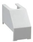 DEKSEL VZ27