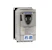 schneider electric Atv61 480v 2,2kw u/display atv61hu22n4z