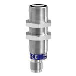 Ultralyd M18 0-10V 1m M12