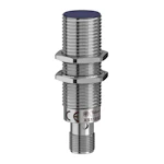 InduktivM18 PNP NC Sn=8mm M12