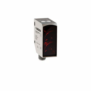 schneider electric Fotocell rostfri ip69k direkt