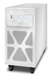 UPS-ACCESSORY EASY 3S PARAL KIT (5M CABLE)