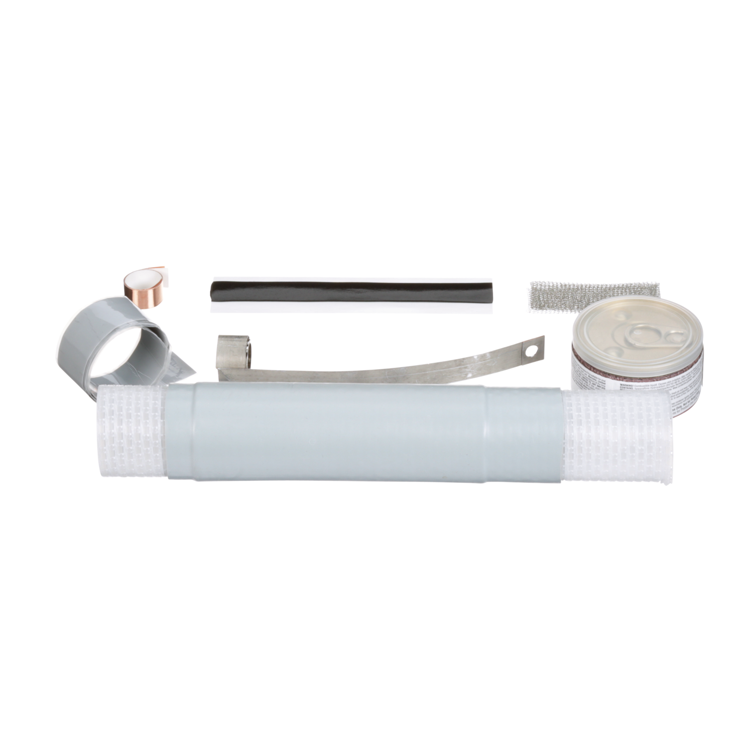 KABELAVSLUT 500-1000 KVMM