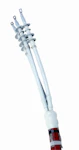 KABELAVSLUT 95-150 KVMM