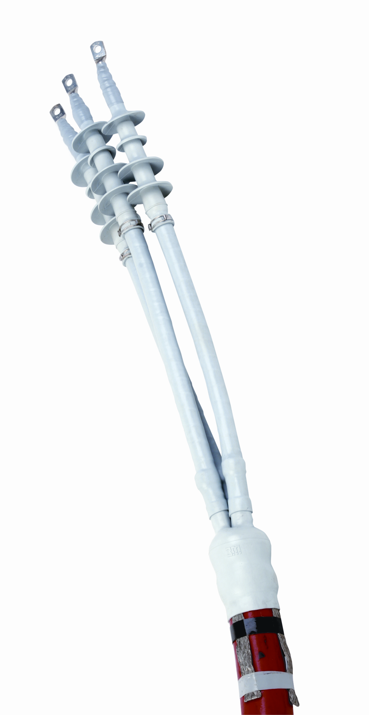 KABELAVSLUT 185-300 KVMM