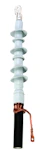 KABELAVSLUT 240-500 KVMM