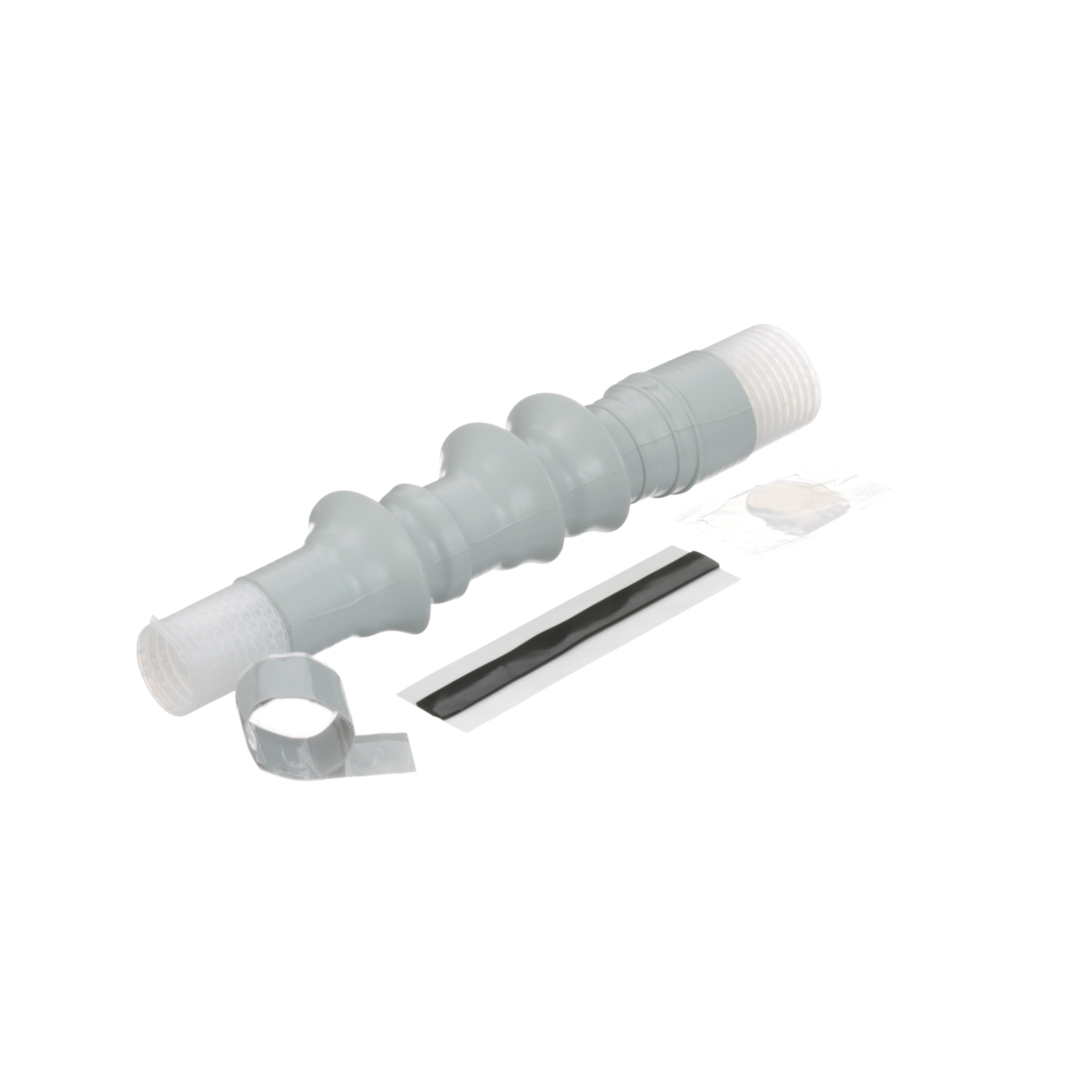 KABELAVSLUT 95-240 KVMM