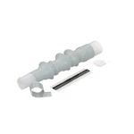 KABELAVSLUT 95-240 KVMM
