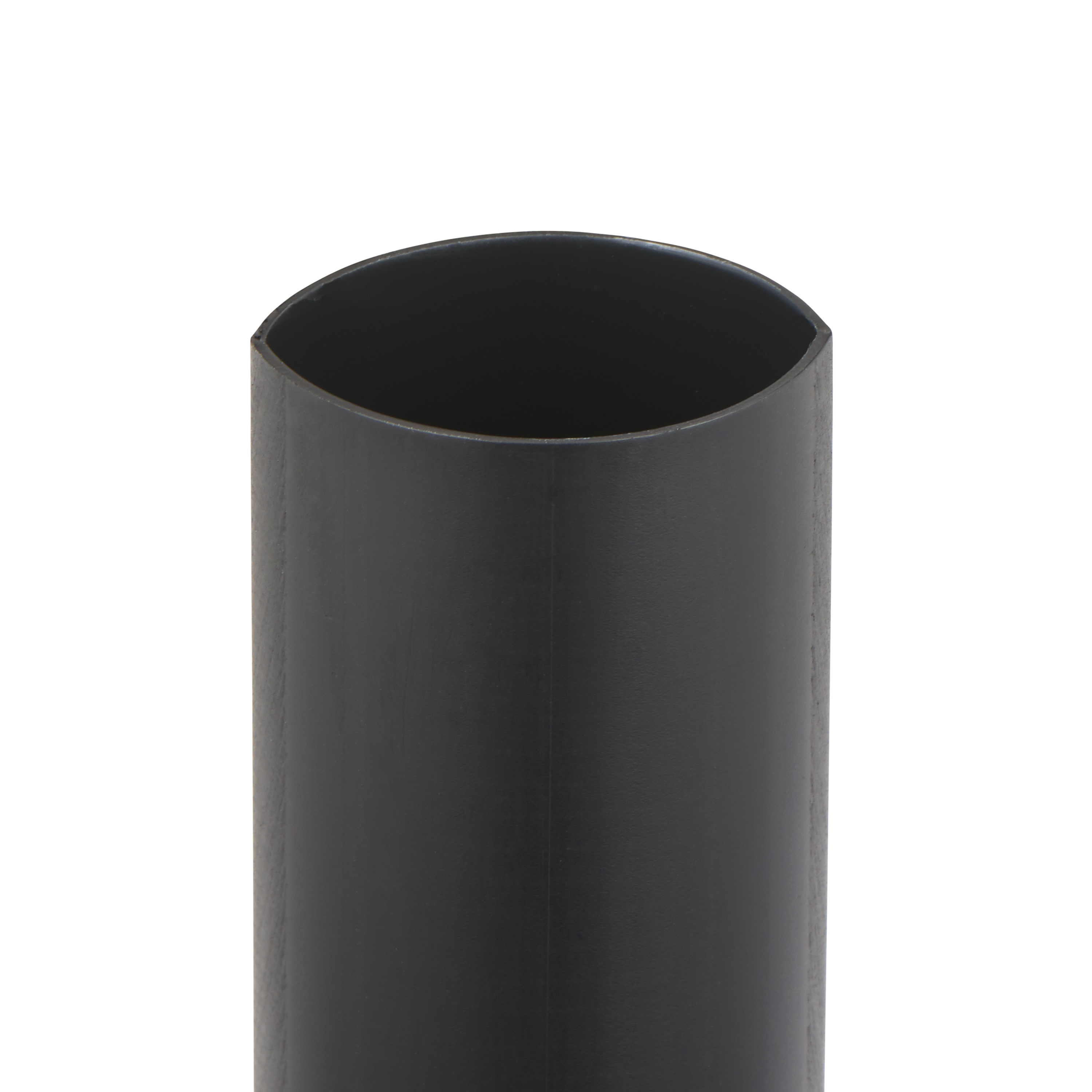 VÄRMEKRYMPSLANG M LIM MDT 50/18